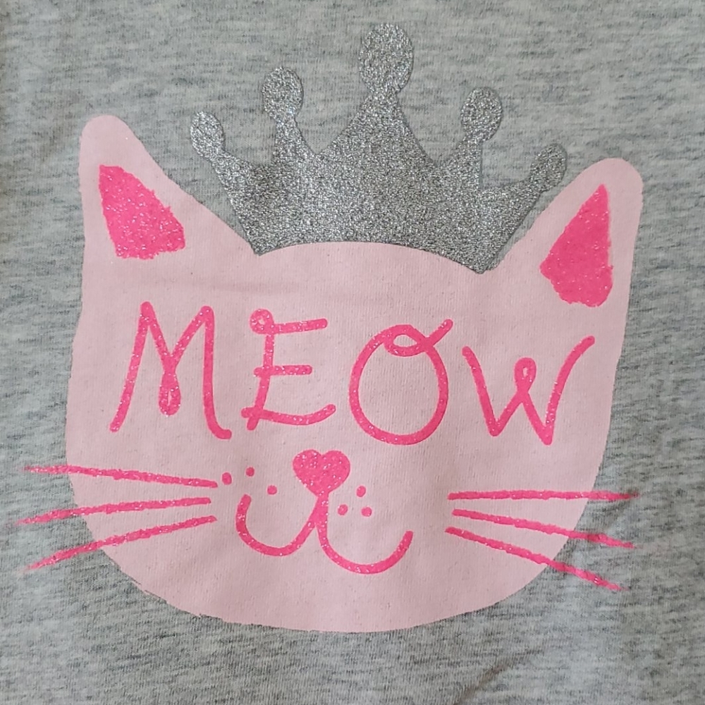 Size 3T. - Picture 2 of 4